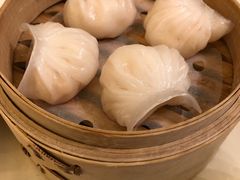 -利苑酒家(金宝店)