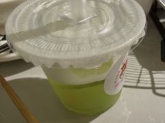 -俏牛哥鲜牛肉牛肆馆(重庆天地店)