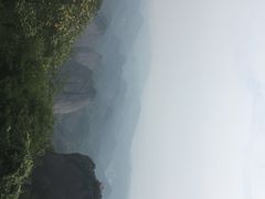 -崀山风景名胜区