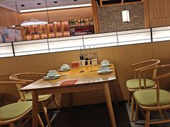 -伊喜饺子(五道口学院路店)