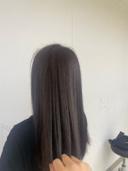 -魔型社烫染店