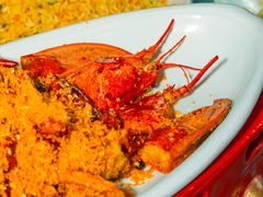 -巽寮印象美食部落餐厅·海鲜·地方特色菜(惠州体验店)