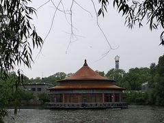 -玉佛苑