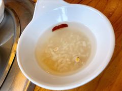 凉茶-青鹤谷(苏州店)