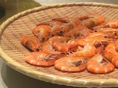 -国宴饭店(星光联盟店)