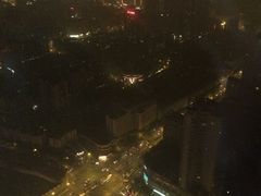 -339旋转餐厅(天府熊猫塔店)
