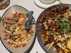 -三猫黑鱼花(南大店)