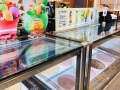 -哈根达斯(SM店)