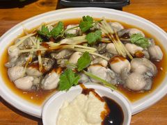 -大三元台湾鲁肉饭(沙井新桥店)