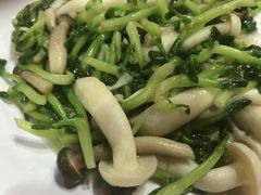 -龙海鲜螃蟹王(宏茂桥店)