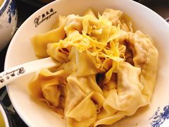 -熙盛源(复兴路店)