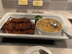 -厦门海景千禧大酒店·海景咖啡厅