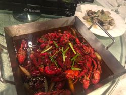 -花家怡园·宴会厅(簋街四合院总店)