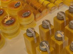 -可莎蜜兒(黄龙K-lab店)