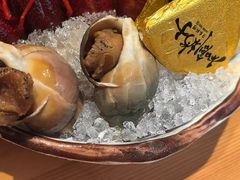 -和创柚子·会席日本料理(新区淮海街店)