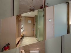 -维也纳酒店(广州白云国际机场航站楼店)