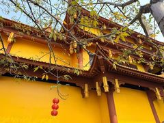-石峰岩寺