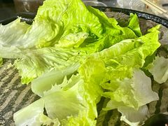 -旺记碳烤肥牛(总店)