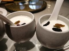 -西域盛宴烧烤新疆菜清真餐厅(古美店)