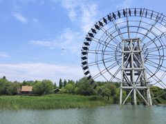 -苏州太湖湖滨国家湿地公园