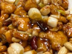 -大鸭梨烤鸭(甘家口店)