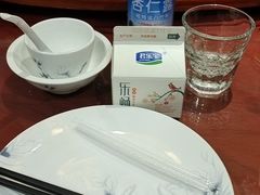-红宾酒楼(百姓家宴店)