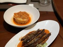 -紫阳海鲜楼·传承闽味(长乐路总店)