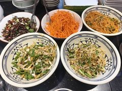 -天仁聚驴肉香(北石槽店)