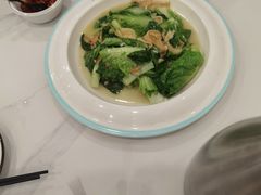 -黄家老店·非遗灌汤包(晋安路店)