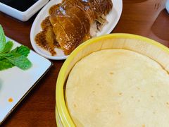 -宏天寶·北京烤鸭(宾馆西路2店)