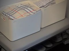 -MASTER FIT 拉伸大师·筋膜刀·西式按摩(上梅林卓悦汇店)
