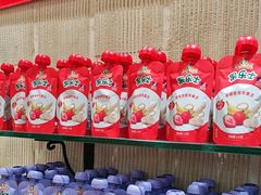 -味多美蛋糕(洋桥店)