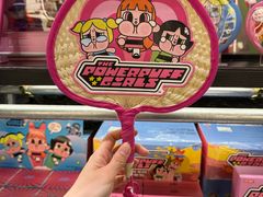 -泡泡玛特POPMART(西单大悦城店)