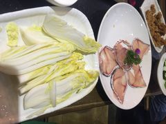 iphone_upload_pic-蜀九香火锅(彩虹店)