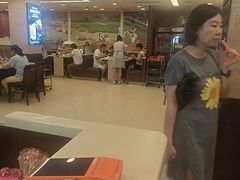 -福云龙(黄河南大街店)