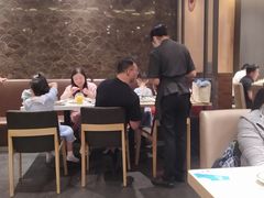 -大渔铁板烧(蛇口店)