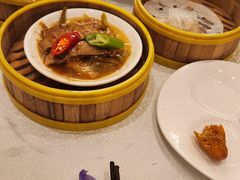 -潮江春(阳光店)