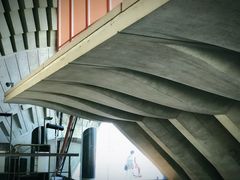 -悉尼歌剧院
