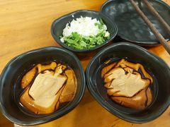 -金生隆(六铺炕店)