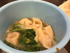 -重庆富力艾美酒店