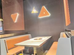 -牛人日志·鲜牛肉骨汤火锅(万科里瑧店)