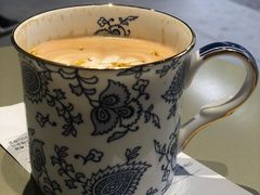 -Manner Coffee(淮海755店)