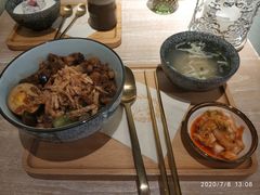 -春风·有糖(崇宁路店)