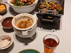 -莲花餐饮(高新店)