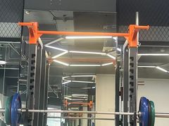-恒之健私人定制健身(成山店)