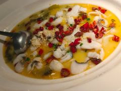 -弄堂里(阿里西溪A区店)