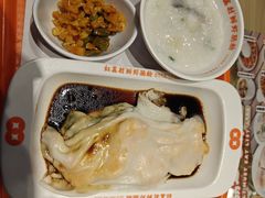 -红荔村肠粉(贝丽店)