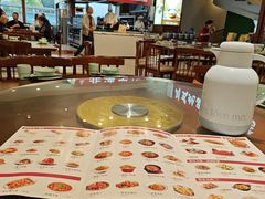 -妈妈传炖品(双林店)