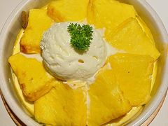 -杭州湖滨in77