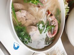 -SUSU·苏苏(四合院创始店)
